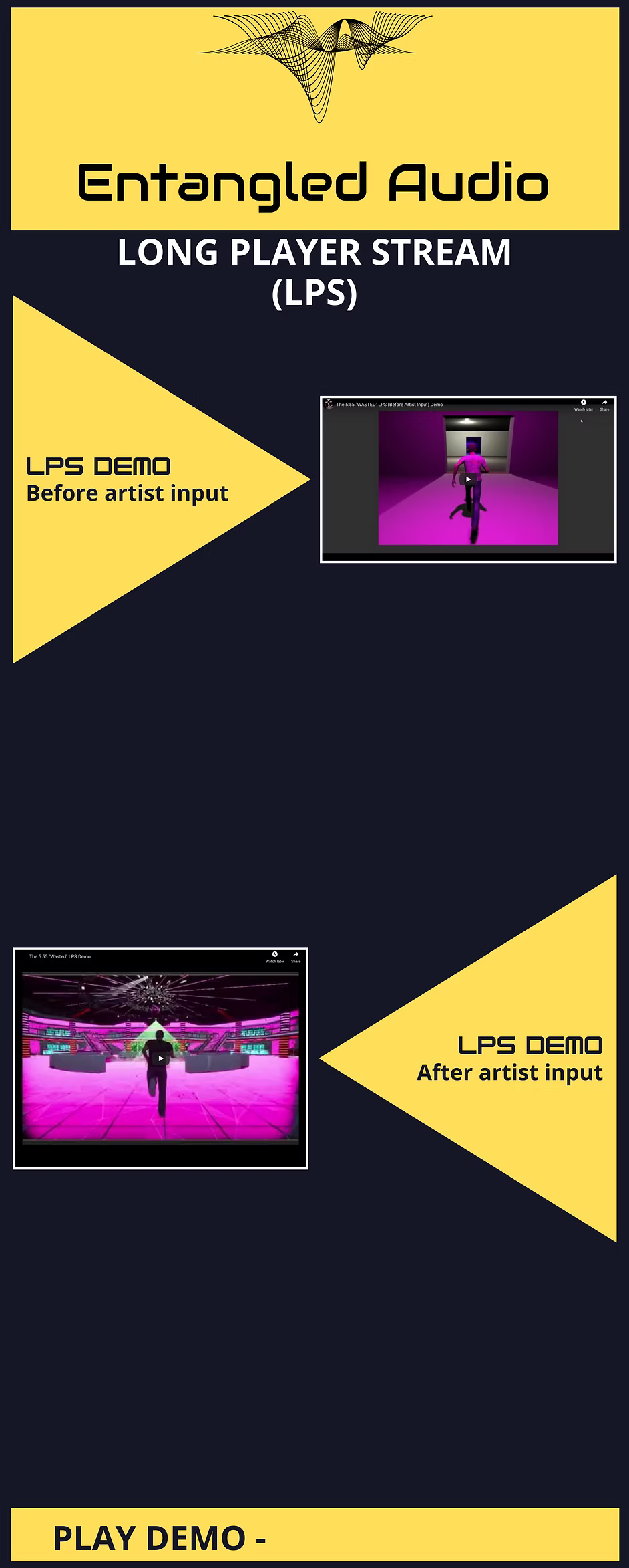 Copy of LONG PLAYER STREAM (LPS) (2).png